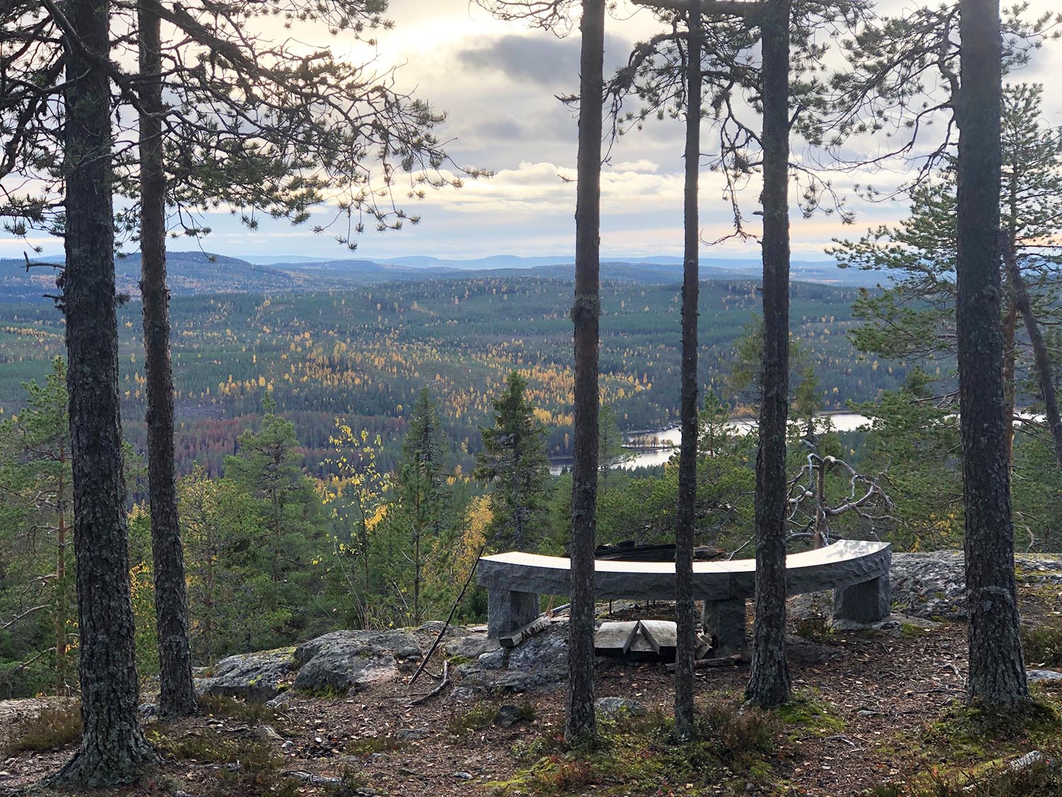 ekparksb&auml;nken 1000.jpg