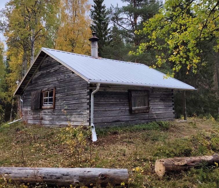 gammelg&aring;rden 1500.jpg