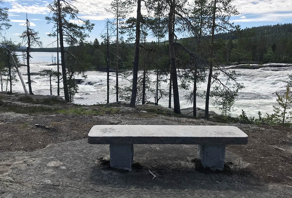 ekoparksb&auml;nk_Trollforsen 1000.jpg