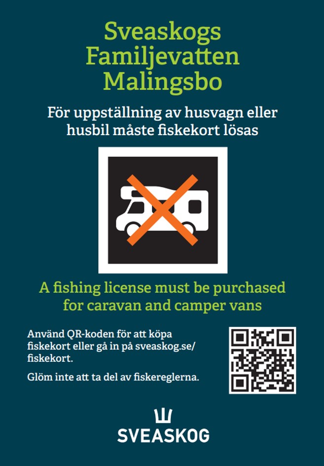 Campingf&ouml;rbud Husvagnsbild Familjesj&ouml;ar.png.jpg