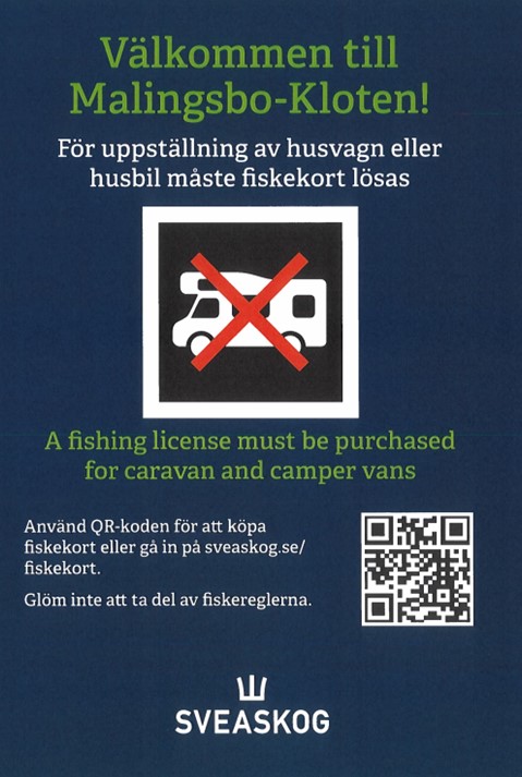 Campingförbud Husvagnsbild Malingsbo.jpg