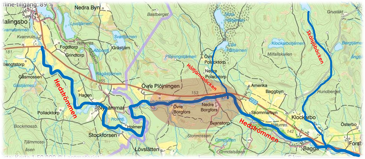 &Ouml;vre och Nedre Borgfors.png