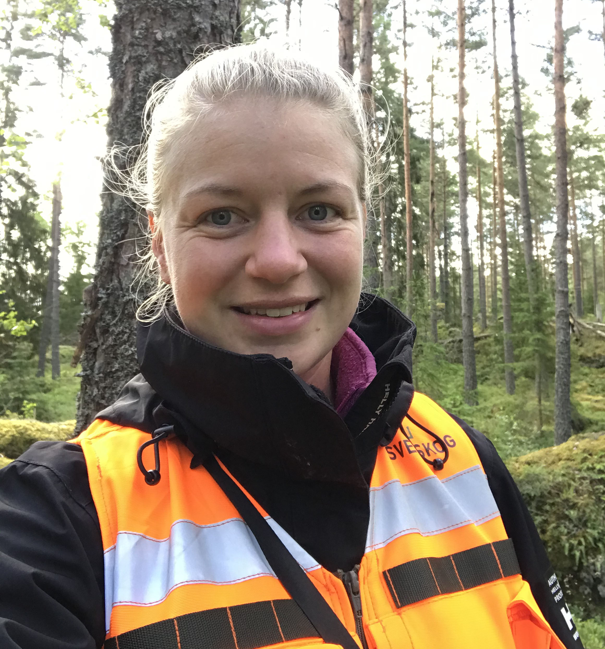 louise &aring;kerstedt.jpg