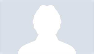 Image of Eva Åkesson