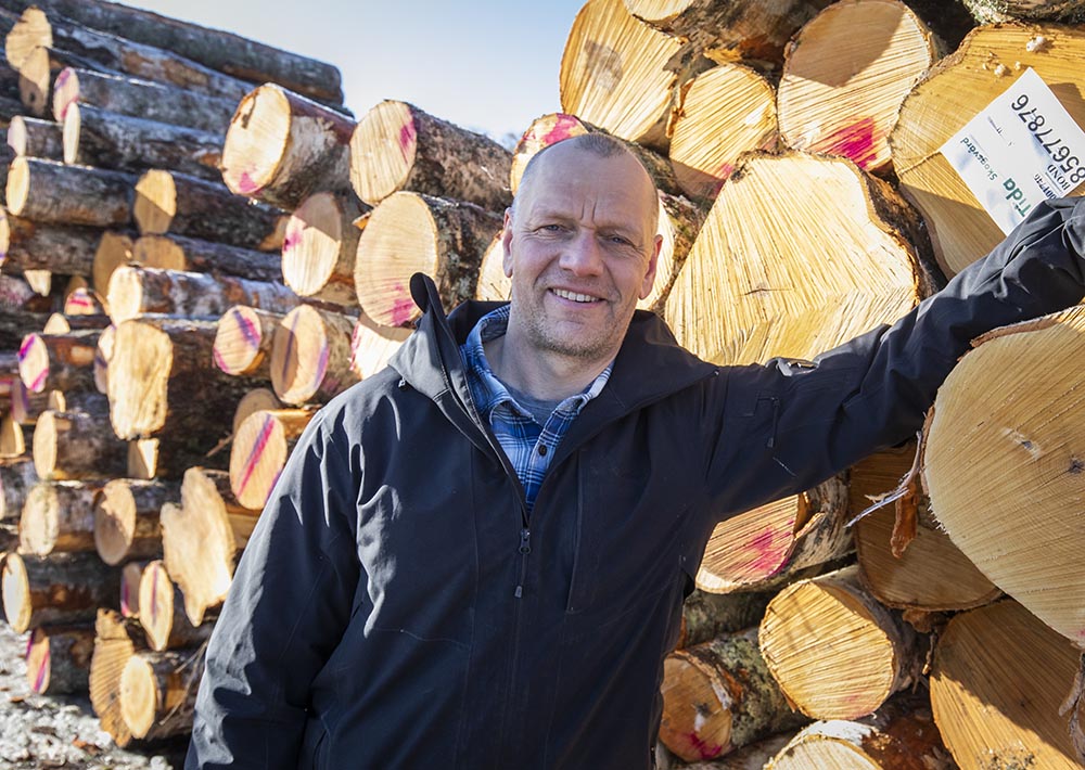 web 220225_Vanh&auml;ll_S&aring;g-25.jpg