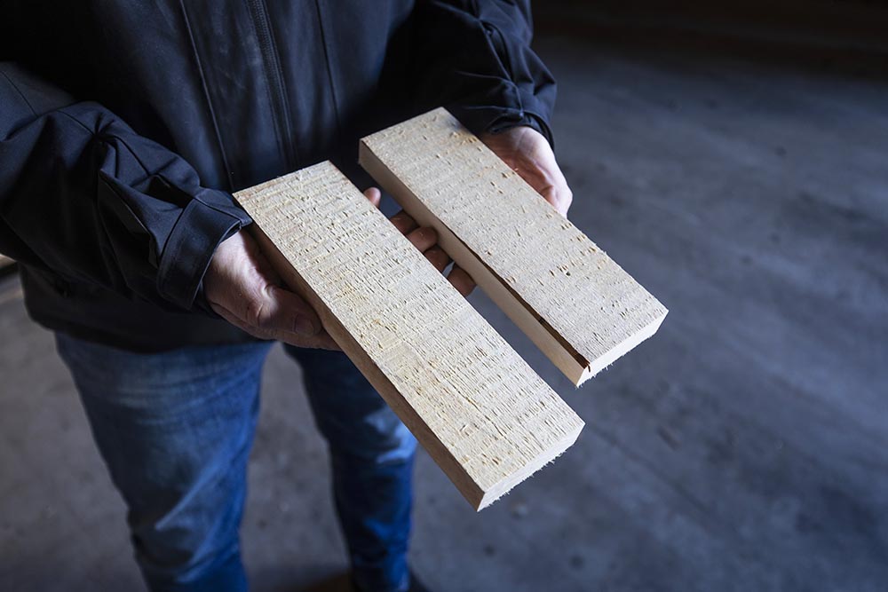 web 220225_Vanh&auml;ll_S&aring;g-32.jpg