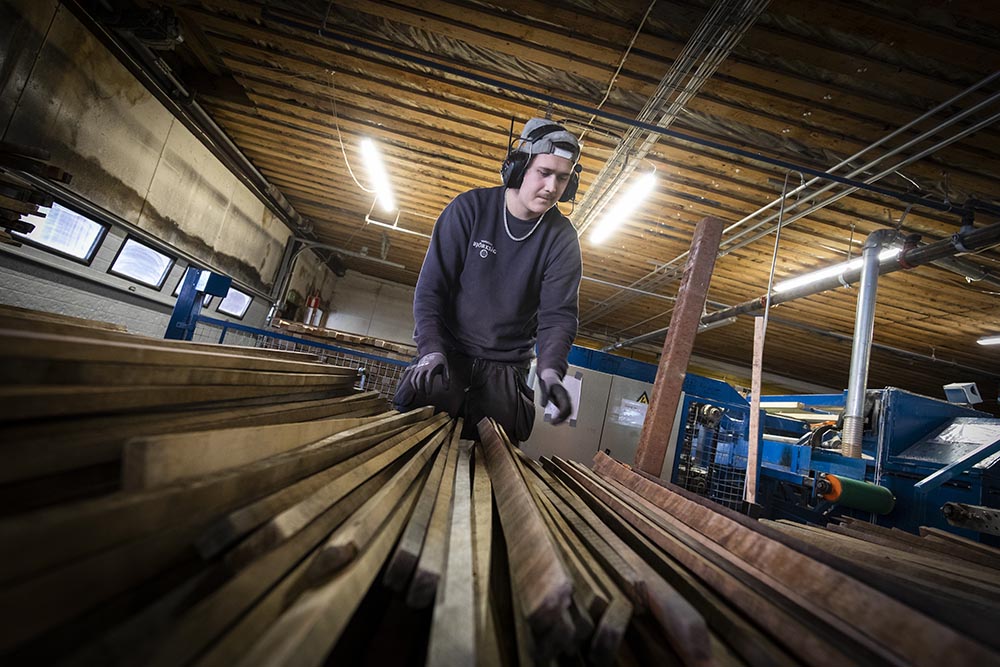 web 220225_Vanh&auml;ll_S&aring;g-5.jpg