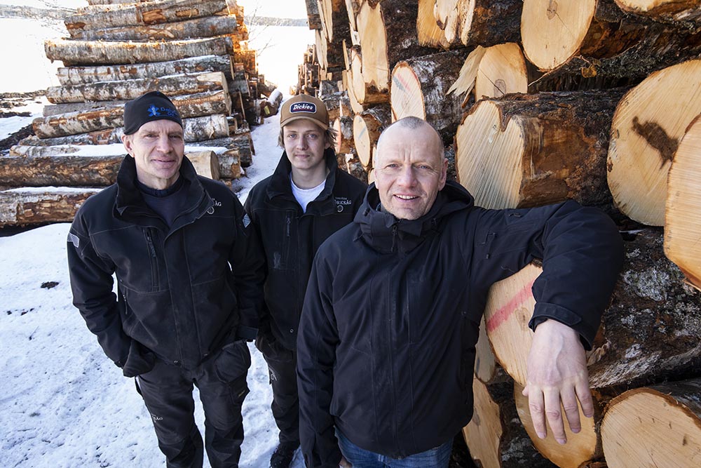 web 220225_Vanh&auml;ll_S&aring;g-8.jpg