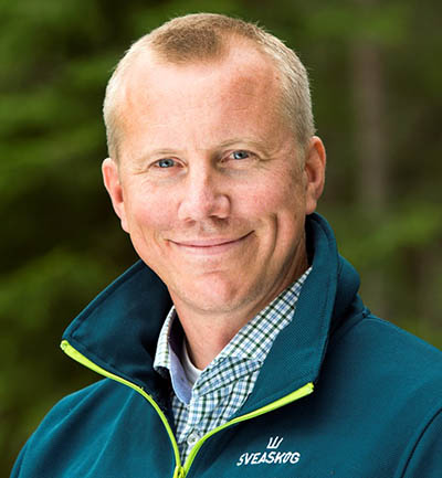 henrik &ouml;hman.jpg