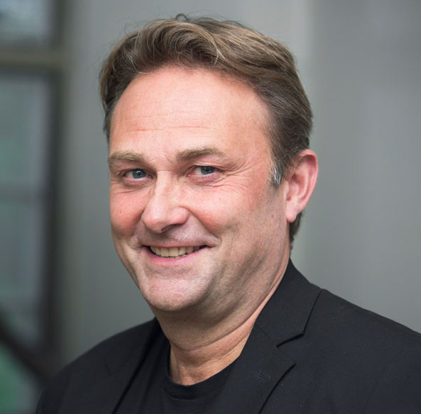 Patrick B&auml;ckstr&ouml;m.jpg