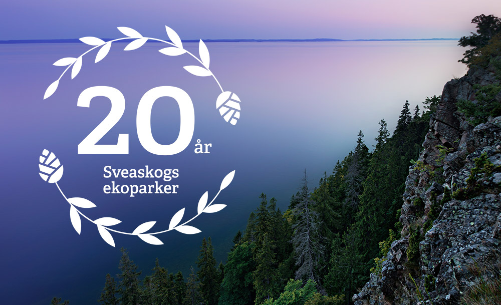 Ekoparkerna 20 &aring;r thumb.jpg