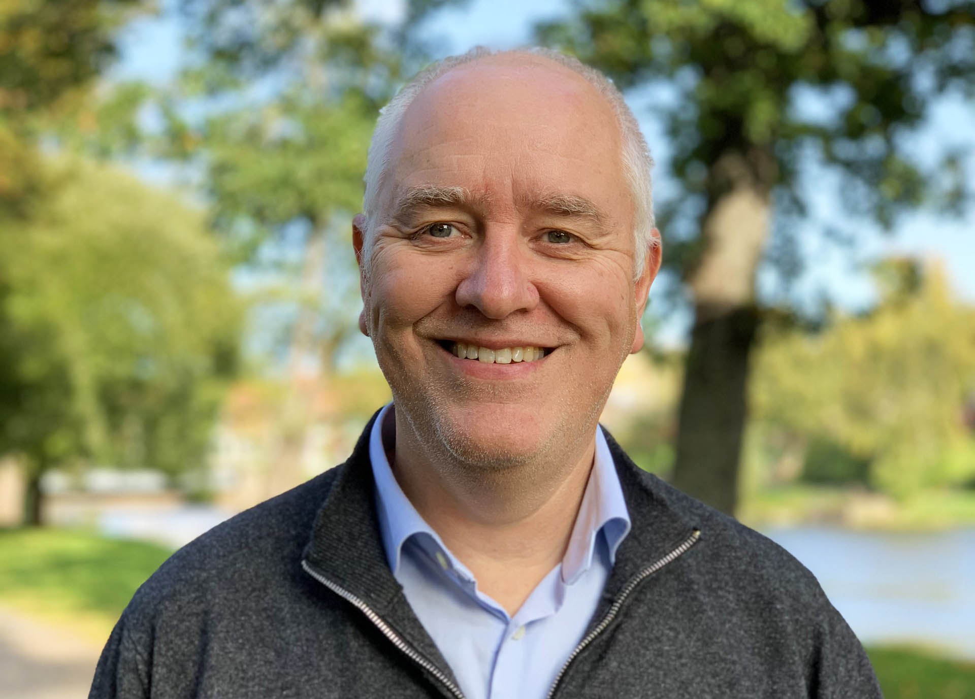 Anders Alm&auml;ng 2560.jpg