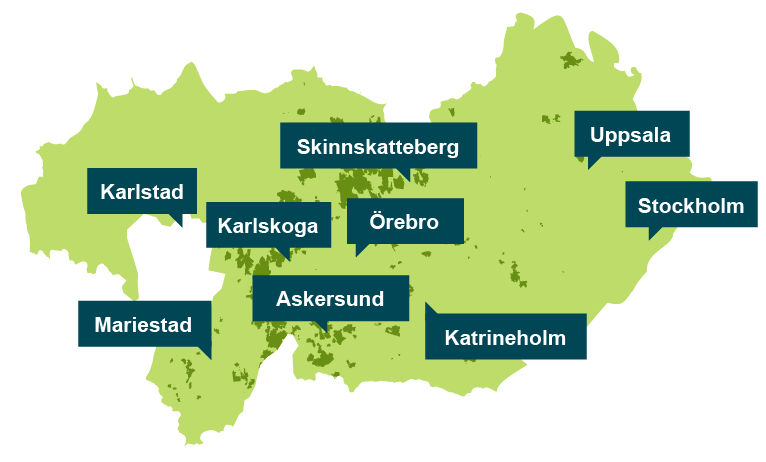 Svealand (1).png