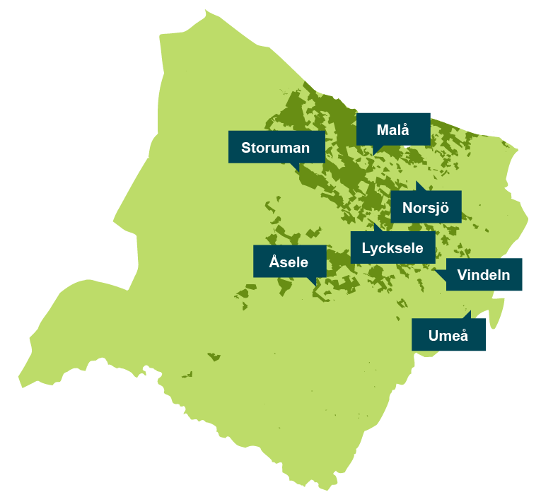 V&auml;sterbotten (1).png