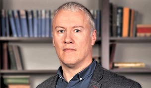 Image of Janis Mazitis