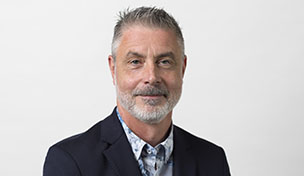 Bild på Kenneth Andersson