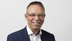 Bild på Uno Brinnen